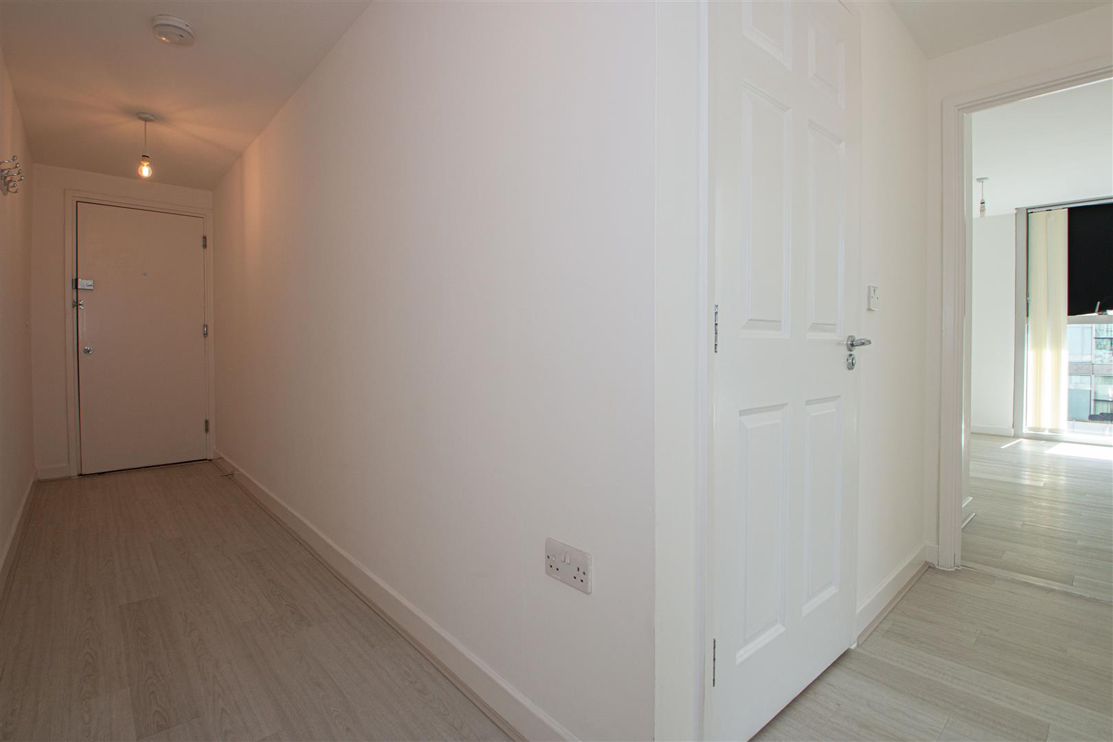 Staten House, Rillaton Walk, Milton Keynes